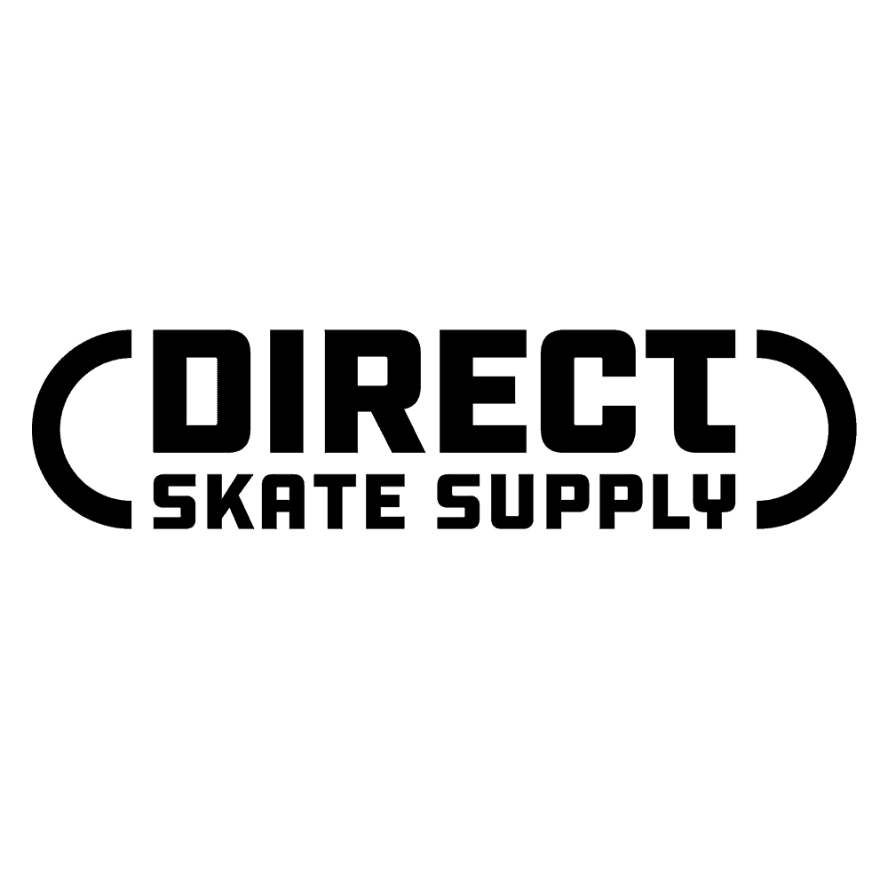 directlogo