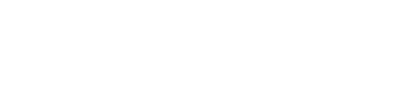 Direct Skate Supply